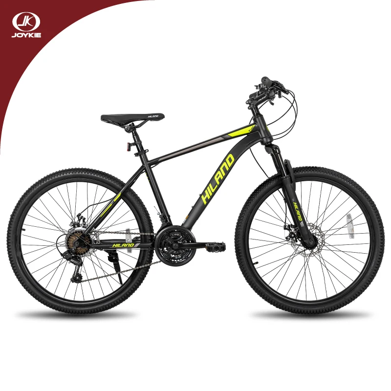 jjjjound MTN bike 53cm（Nakamura Juvy 20 Inch Junior Mountain Bike 