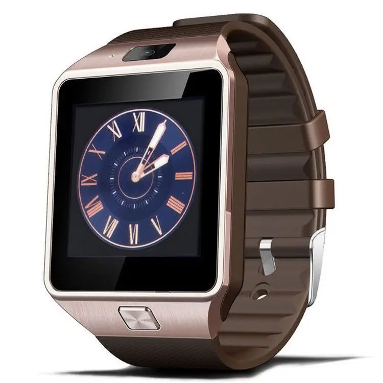 cheapest phone watch