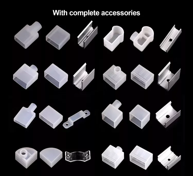 paste-pic-dp_uuid_fj53c