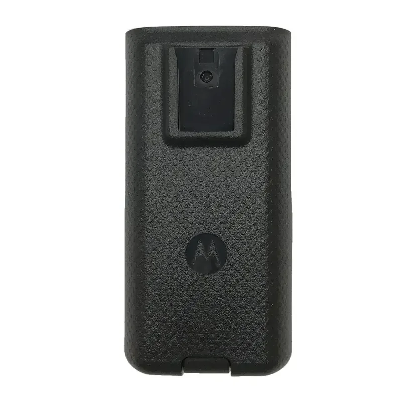 Standard Is Applicable to Capacity Lithium Ion Battery 1650 Mah Nntn8020 Mtp3000 Mtp3150 / Mtp3100 / Mtp3250 / Mtp3200 Radio