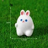 KT008-A 0.14   เคที008-เอ 0.14