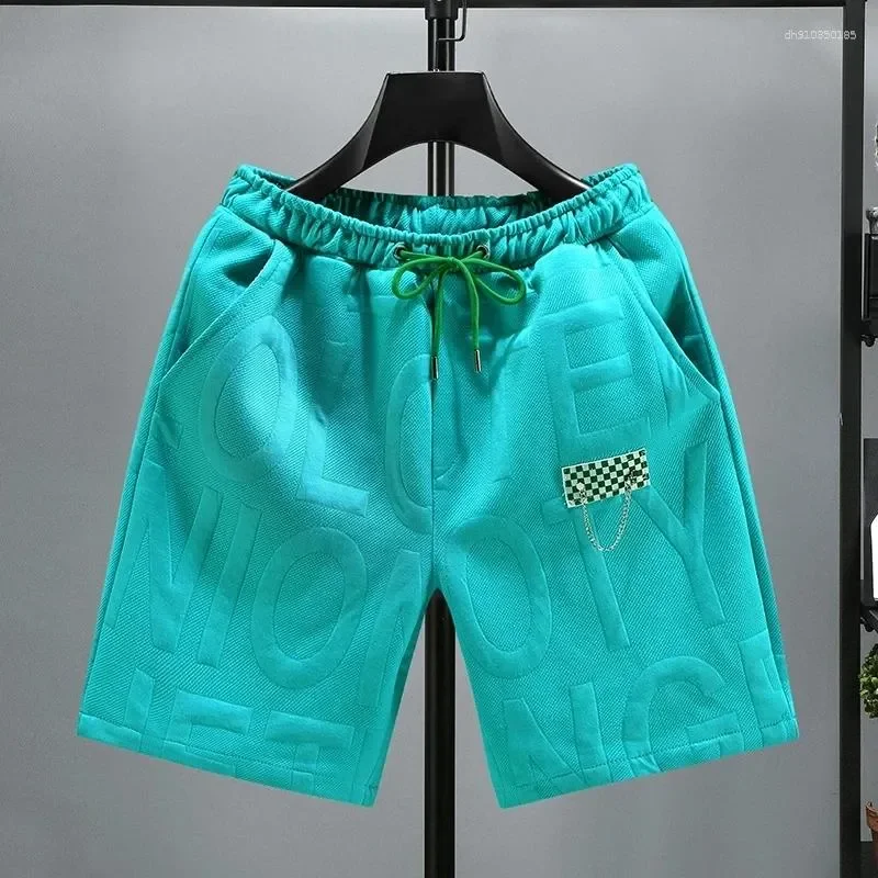 SKU _04