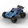 HW8807 blue