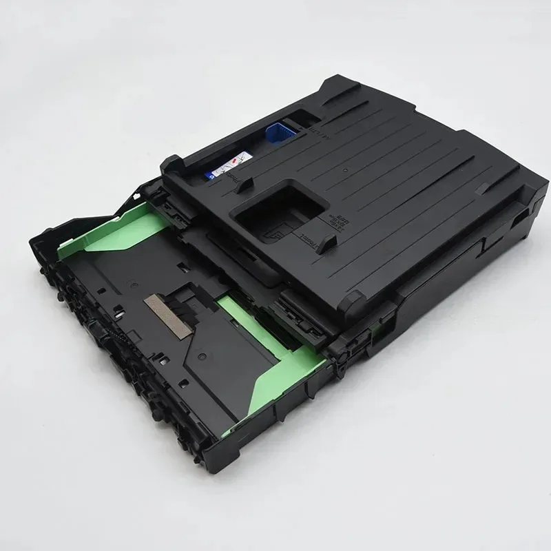 1Pcs Paper Tray Unit for Brother J430 430W MFC-J430W MFC J430W MFC-J470DW