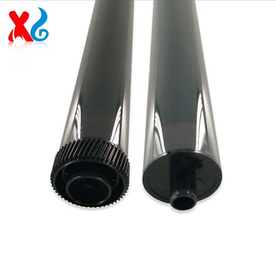 VYUHAksZ Drum Blade Charge Roller For Kyocera For Taskalfa 3501i - Foto 3