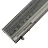 pour Dell E6400