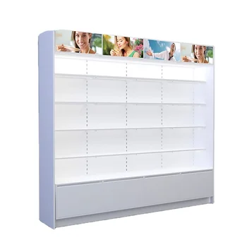 サロン陳列棚/サロン用陳列棚/サロン家具の陳列棚| Alibaba.com