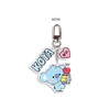 Style 1-koya
