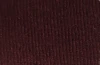 Dark berry red