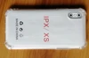 สำหรับ Samsung S22 Ultra Case