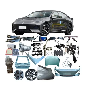 Wholesale Auto Parts From China High Quality Changan Deepal Sl03 Spare Parts Good Price Accessories