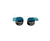 for Air pod 3
