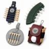 Golf Tee Holder