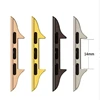 Spring bar adapter-Black
