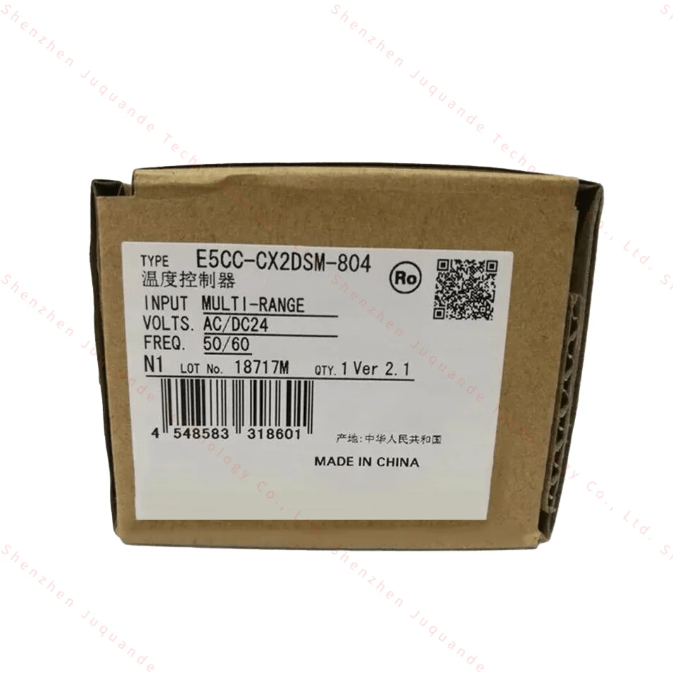 E5CC-CX2DSM-804.jpg