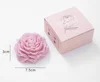 Morandi Pink (Fragrance: Taurine and Narcissus)