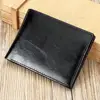 1172-Negro