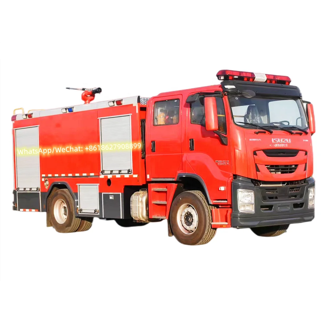 海ぶどう, forest fire セット 海ぶどう, forest fire セット 海ぶどう, forest fire セット