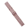 5#Rose Pink