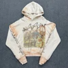 crema