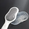 Patrón de Ola Blanca