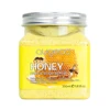 honey