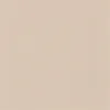 Lay-flat-tile-lf-2103_01