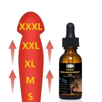 imani oil for men Wholesale Sex Sexual Joy Massage Oil Organic Natural Blend compound Essential Oil