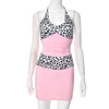 K25DS037 Pink