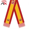 fans scarf