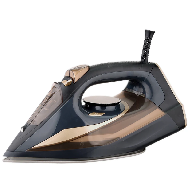 Aifa 2200w Handheld Adjustable Variable Vertical Gas Antidrip Electric