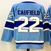Light Blue 22