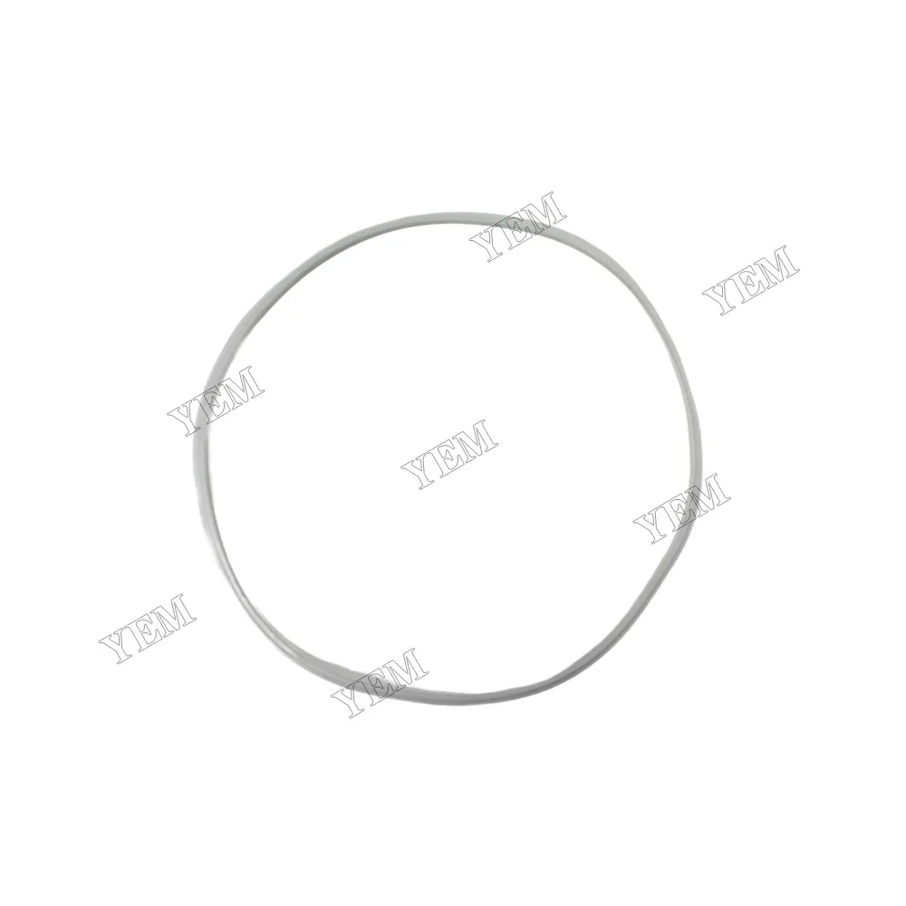 Sealing Ring 111-15-00013 Fit for Komatsu Engine 3