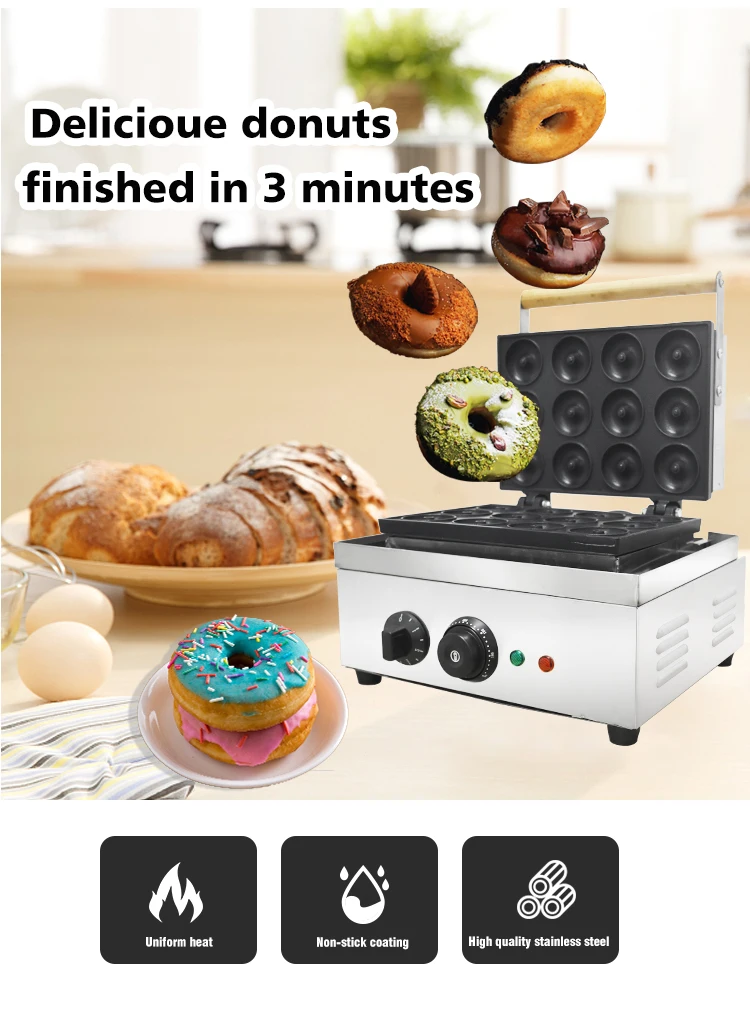 donut maker _01.jpg