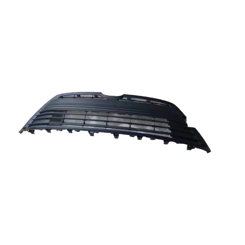 Toyota Corolla 2023 Bumper Grille 53112-12680 53112-12690