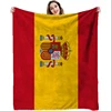 Espagne