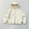 bianco crema
