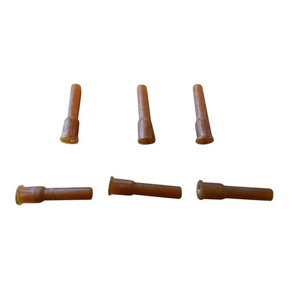 6 PCS Piston Cooling Nozzle 3928031 3901020 for Engine C8.3L 6C 6CT 6CTA 6CTAA 4