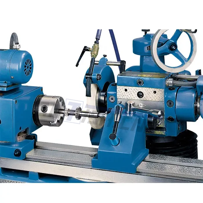 ANTISHICNC 2M9120A Manual Tool and Cutter Grinding Machine China Factory Tool Grinder Universal Internal and External Grinder