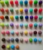 Scegli il colore