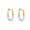 Gold 1