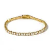 18K Yellow Gold