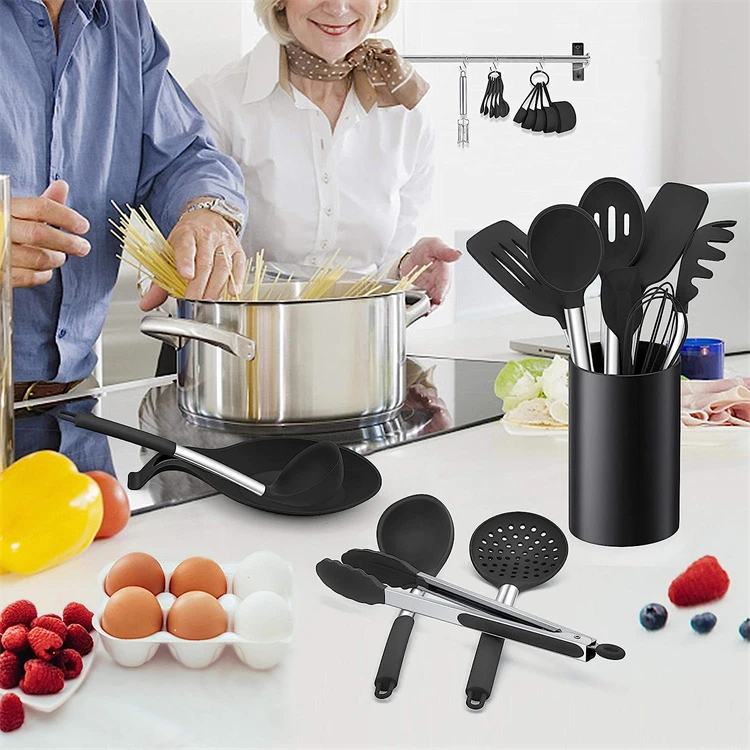 kitchen utensils 6.jpg