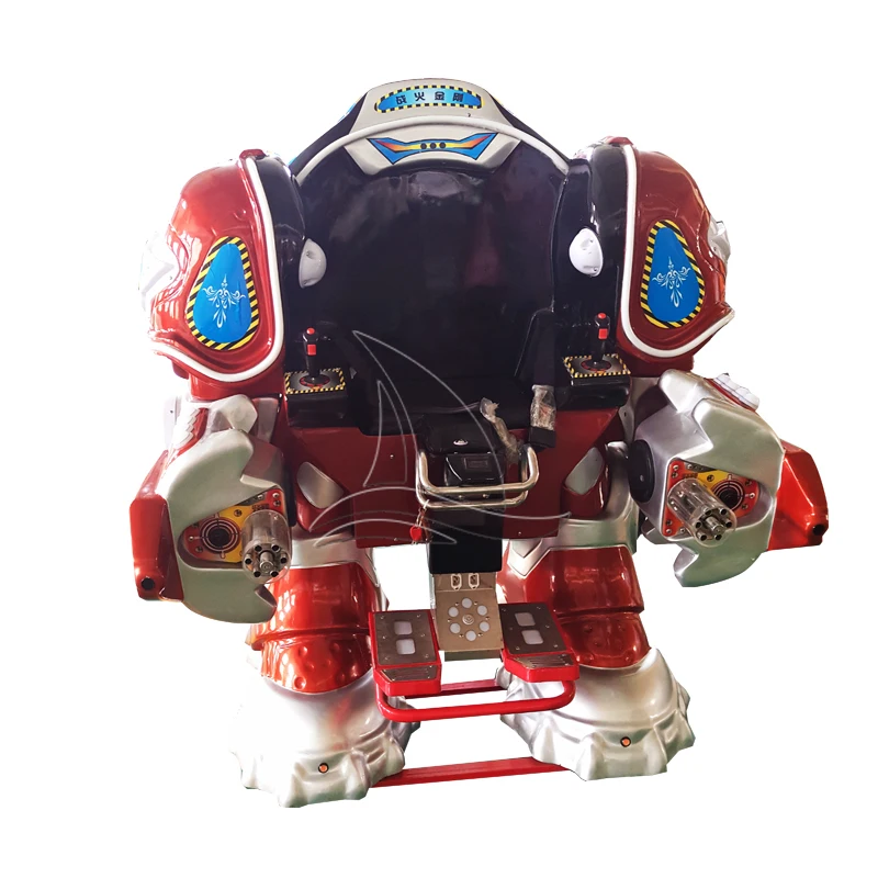 Management Software Smart Card Reader Prepaid Debit Card System