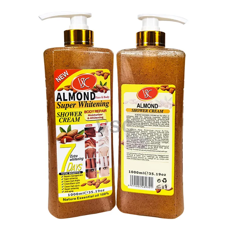 Douceur Toujours maigre lecteur carte vitale portable pas cher Mousse Faire la v Douceur Toujours maigre lecteur carte vitale portable pas cher Mousse Faire la v
