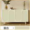 Couleur blanc d'oeuf 50kg