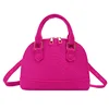 bright pink