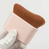 ดี