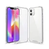 Per il iphone 13