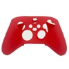 Rouge pour Xbox Series